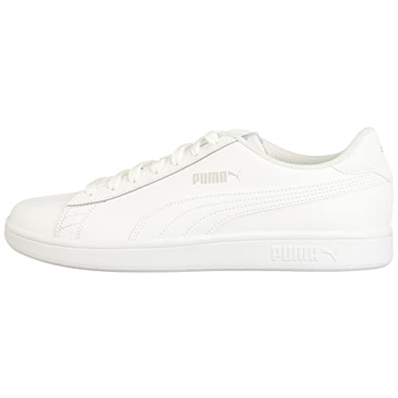 PUMA Smash 2 Sneakers - Comfort and Style Combined