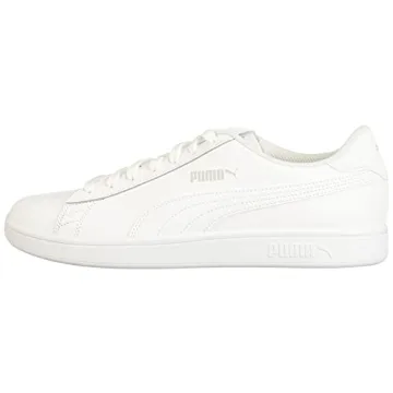 PUMA Smash 2 Sneakers - Comfort and Style Combined