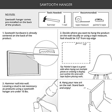 Market Geraniums Canvas Art Print by Carol Rowan 30x20