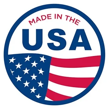 Market Geraniums Canvas Art Print by Carol Rowan 30x20