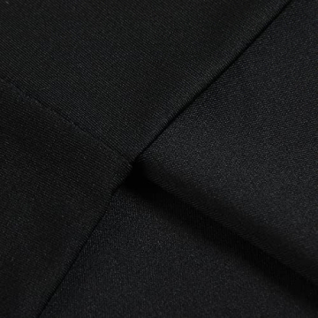 Artfish Women's Sleeveless Strappy Crop Tank Top