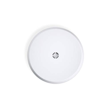 Stadler Form Aroma Diffuser Jasmine with Ultrasonic Technology