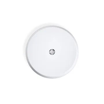 Stadler Form Aroma Diffuser Jasmine with Ultrasonic Technology