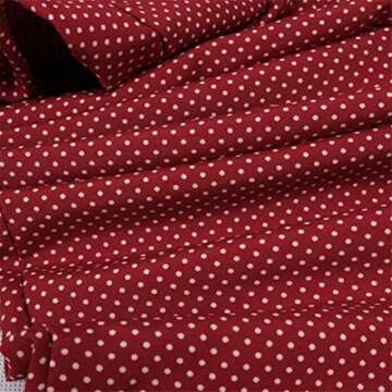 Stylish JINTING Off The Shoulder Romper with Pockets