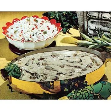 Cooking Price-Wise: A Culinary Legacy (Calla Editions)