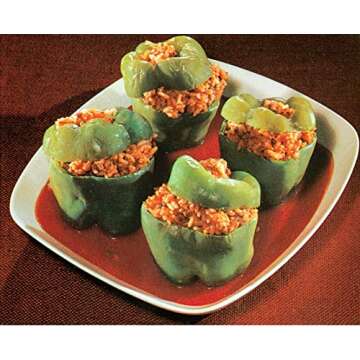 Cooking Price-Wise: A Culinary Legacy (Calla Editions)