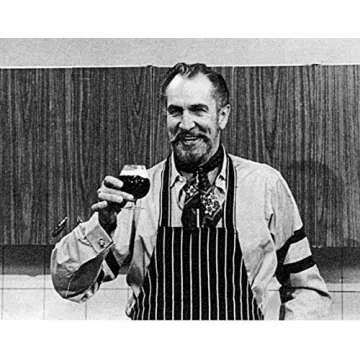 Cooking Price-Wise: A Culinary Legacy (Calla Editions)