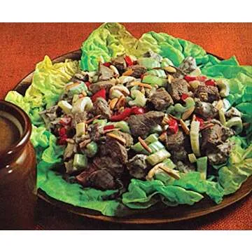 Cooking Price-Wise: A Culinary Legacy (Calla Editions)