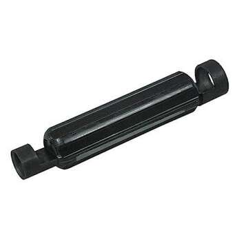 Lisle 47400 Brake Spring Washer Tool - Simplify Your Brake Repairs with Ease
