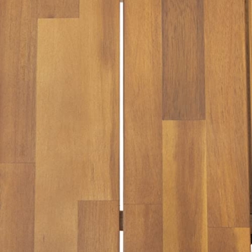 Christopher Knight Home Alina Outdoor Loveseat Set