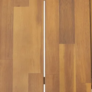 Christopher Knight Home Alina Outdoor Loveseat Set