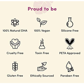 Coco & Eve Sunny Honey Bundle for Flawless Sunless Tanning