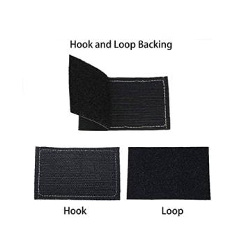 Humorous If Found Dead Patch for Tactical Gear and Clothing