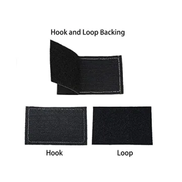 Humorous If Found Dead Patch for Tactical Gear and Clothing