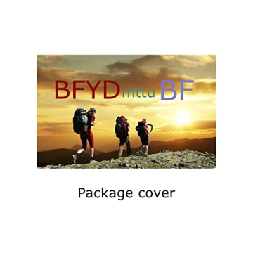 Humorous If Found Dead Patch for Tactical Gear and Clothing