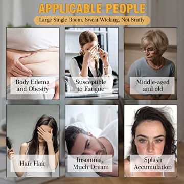 OUTEXER Far Infrared Sauna Home Spa Crafted in Canadian Hemlock with 800W Heater and Bluetooth