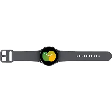 Samsung Galaxy Watch 5 - 40mm Bluetooth Fitness Watch
