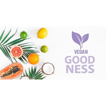 Belli Skincare Healthy Glow Hydrator for All Skin Types