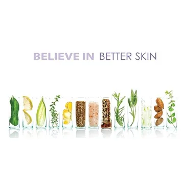 Belli Skincare Healthy Glow Hydrator for All Skin Types