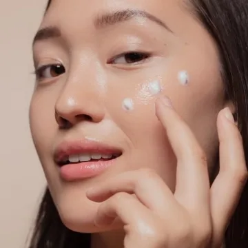 Belli Skincare Healthy Glow Hydrator for All Skin Types