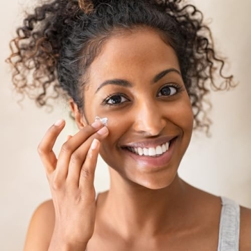 Belli Skincare Healthy Glow Hydrator for All Skin Types