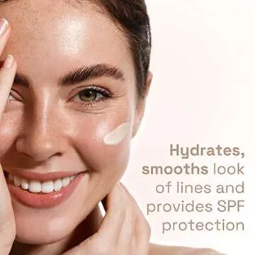 Cetaphil Healthy Renew Day Cream SPF 30 Lightweight Moisturizer