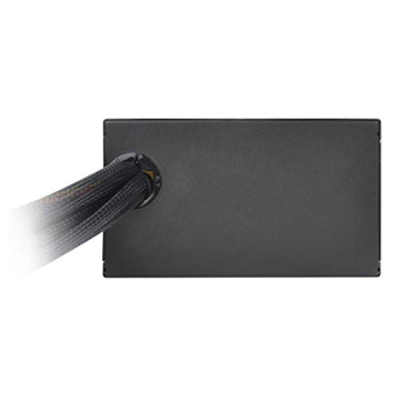 Thermaltake Toughpower GX2 600W 80 Plus Gold Power Supply