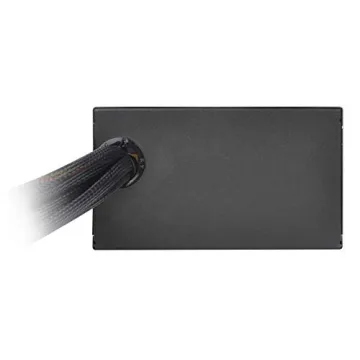 Thermaltake Toughpower GX2 600W 80 Plus Gold Power Supply