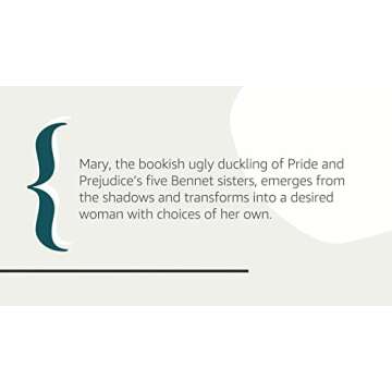 The Other Bennet Sister: A Novel of Love and Self-Discovery