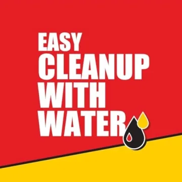 Titebond Wood Glue Gallon Fast Setting Adhesive