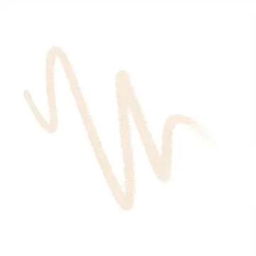 COVERGIRL Perfect Point Plus Eyeliner White Out
