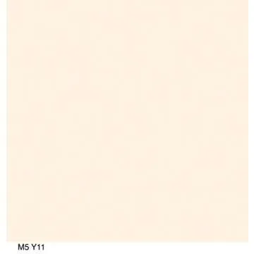 COVERGIRL Perfect Point Plus Eyeliner White Out
