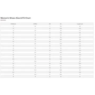 Comfortable New Balance 574+ Women's Sneakers in Stylish Colors