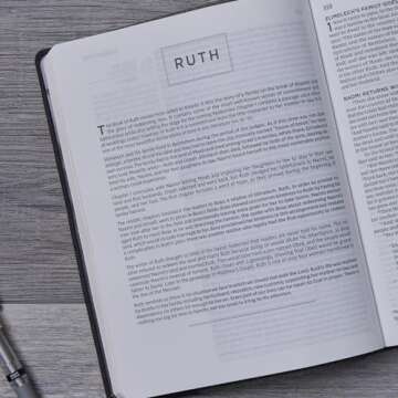 The Prayer Bible NKJV Leathersoft Edition for Prayer