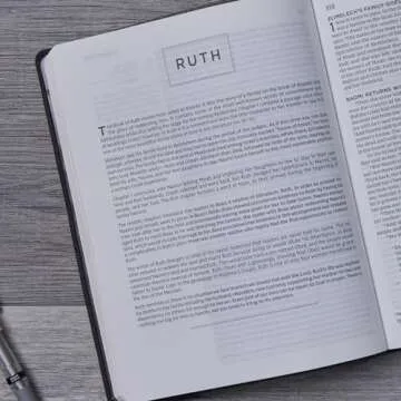 The Prayer Bible NKJV Leathersoft Edition for Prayer