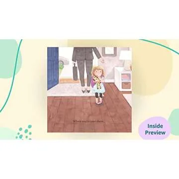 Love You From Right Here: A Keepsake Book for Children in Foster Care