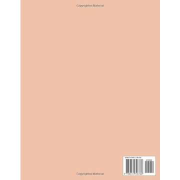 Financial Freedom for Black Women Book: A Black Girl's Guide to Build Wealth, Retire Early, and Live...