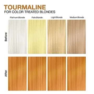 Celeb Luxury Gem Lites Colorwash Hair Color Shampoo 8.25oz