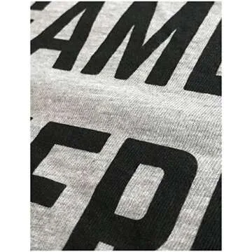 I Paused My Game to Be Here T-shirt - Funny Gamer Tee