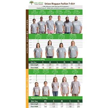 I Paused My Game to Be Here | Funny Video Gamer Humor Joke for Men Women T-Shirt