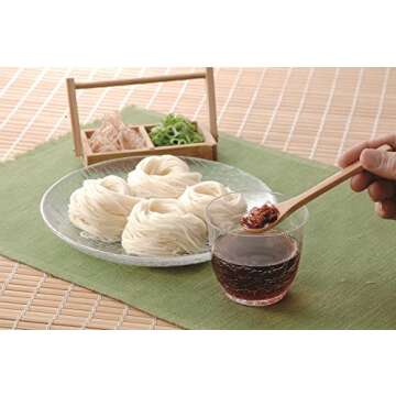 Momoya Chili Oil with Fried Garlic Taberu Layu 3.88 Oz