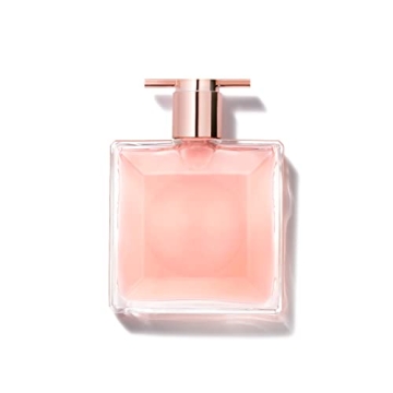 Lancôme Idôle Eau de Parfum - Long Lasting Fragrance with Notes of Bergamont, Jasmine & Vanilla - ...