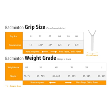 YONEX ZR 100 Light Aluminum Badminton Racquet Set of 2