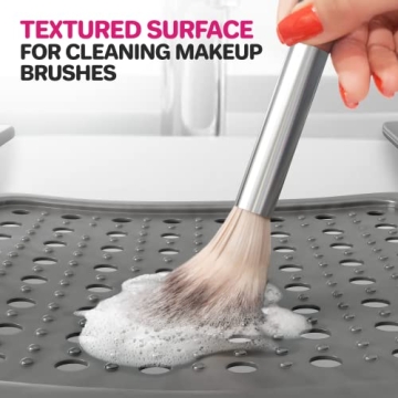 Sink Topper Foldable Sink Cover for Extra Space & Storage