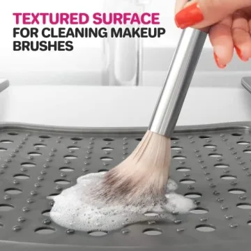 Sink Topper Foldable Sink Cover for Extra Space & Storage