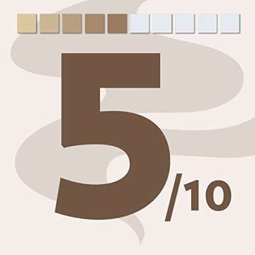 Lavazza Espresso Italiano Whole Bean Coffee, 2.2 lb