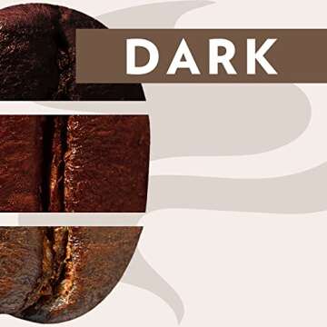 Lavazza Espresso Italiano Whole Bean Coffee, 2.2 lb