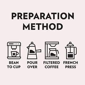 Lavazza Espresso Italiano Whole Bean Coffee, 2.2 lb