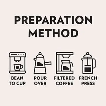 Lavazza Espresso Italiano Whole Bean Coffee, 2.2 lb