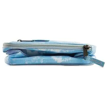 PackIt Freezable Classic Lunch Box - EcoFreeze Technology